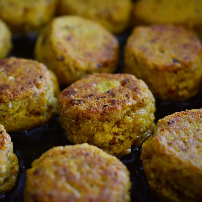 falafel-2300734_1920.jpg